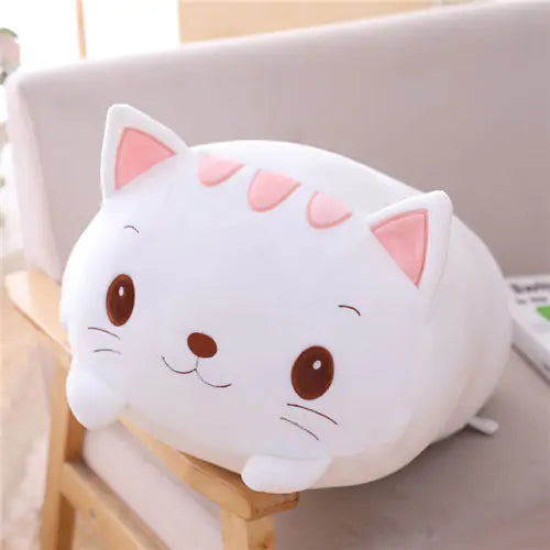 Almohada de Animales para Bebés